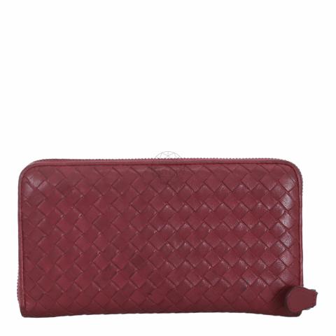 Large Product Preview Image 2